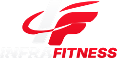 InfraFitness